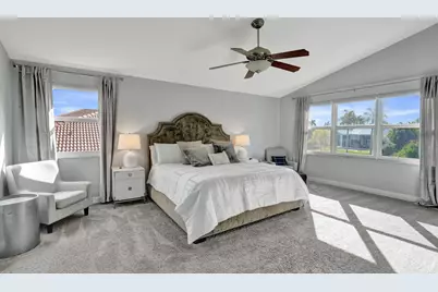 6820 NW 73rd Street, Parkland, FL 33067 - Photo 44