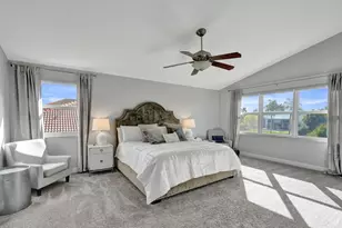 6820 NW 73rd St, Parkland, FL 33067 - Photo 44