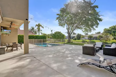 6820 NW 73rd Street, Parkland, FL 33067 - Photo 68
