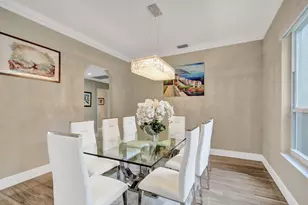 6820 NW 73rd St, Parkland, FL 33067 - Photo 6