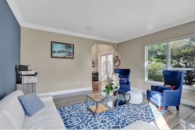 6820 NW 73rd Street, Parkland, FL 33067 - Photo 10
