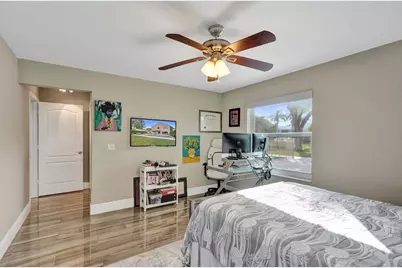 6820 NW 73rd Street, Parkland, FL 33067 - Photo 28