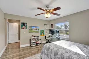 6820 NW 73rd St, Parkland, FL 33067 - Photo 28