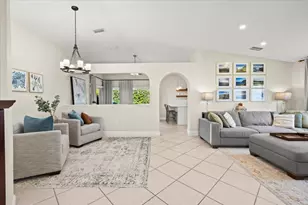 14525 NW 88th Ave, Miami Lakes, FL 33018 - Photo 4