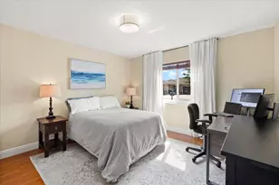 14525 NW 88th Ave, Miami Lakes, FL 33018 - Photo 20