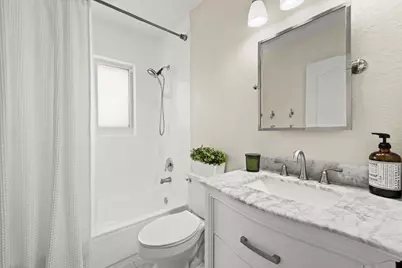 14525 NW 88th Avenue, Miami Lakes, FL 33018 - Photo 22