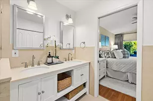 14525 NW 88th Ave, Miami Lakes, FL 33018 - Photo 18