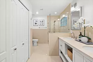 14525 NW 88th Ave, Miami Lakes, FL 33018 - Photo 16