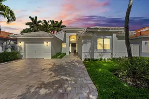 14525 NW 88th Ave, Miami Lakes, FL 33018 - Photo 30