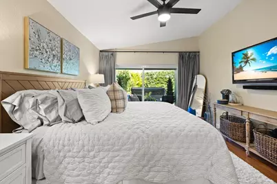14525 NW 88th Avenue, Miami Lakes, FL 33018 - Photo 14