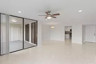 8641 W Boca Glades Blvd Blvd W, Boca Raton, FL 33434 - Photo 6