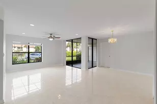 8641 W Boca Glades Blvd Blvd W, Boca Raton, FL 33434 - Photo 4