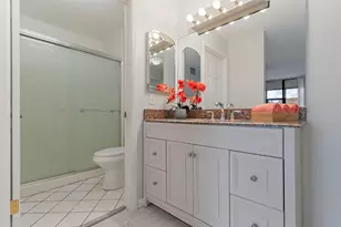 8641 W Boca Glades Blvd Blvd W, Boca Raton, FL 33434 - Photo 24