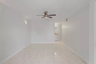 8641 W Boca Glades Blvd Blvd W, Boca Raton, FL 33434 - Photo 20