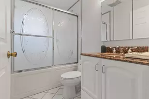 8641 W Boca Glades Blvd Blvd W, Boca Raton, FL 33434 - Photo 14