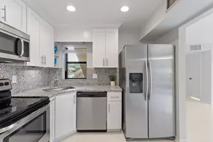 8641 W Boca Glades Blvd Blvd W, Boca Raton, FL 33434 - Photo 2