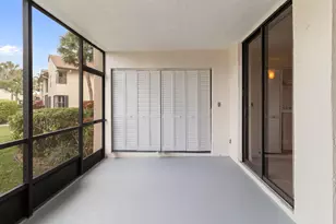8641 W Boca Glades Blvd Blvd W, Boca Raton, FL 33434 - Photo 16