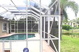3945 Diamond Chip Ct, Wellington, FL 33414 - Photo 30