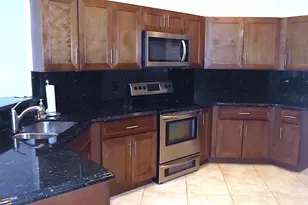 3945 Diamond Chip Ct, Wellington, FL 33414 - Photo 10