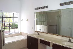 3945 Diamond Chip Ct, Wellington, FL 33414 - Photo 18