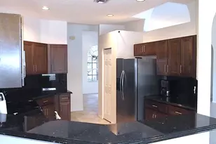 3945 Diamond Chip Ct, Wellington, FL 33414 - Photo 12