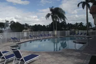 3945 Diamond Chip Ct, Wellington, FL 33414 - Photo 38