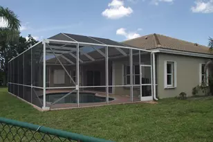 3945 Diamond Chip Ct, Wellington, FL 33414 - Photo 34