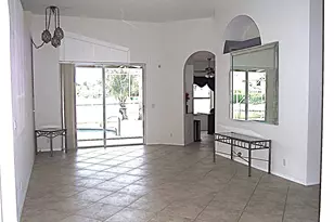 3945 Diamond Chip Ct, Wellington, FL 33414 - Photo 8
