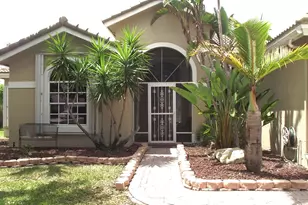 3945 Diamond Chip Ct, Wellington, FL 33414 - Photo 4
