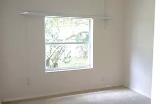 3945 Diamond Chip Ct, Wellington, FL 33414 - Photo 22