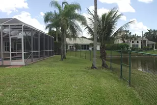 3945 Diamond Chip Ct, Wellington, FL 33414 - Photo 32