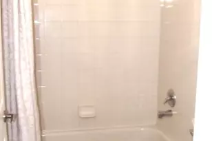 3945 Diamond Chip Ct, Wellington, FL 33414 - Photo 24