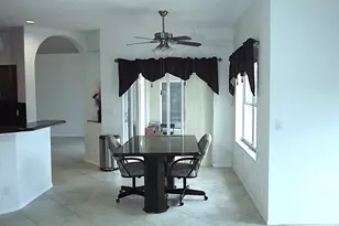 3945 Diamond Chip Ct, Wellington, FL 33414 - Photo 14