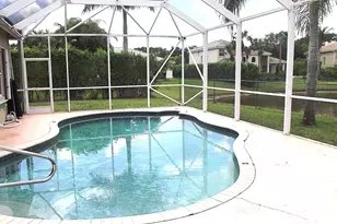 3945 Diamond Chip Ct, Wellington, FL 33414 - Photo 28