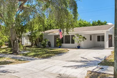 340 NE 44th Court, Deerfield Beach, FL 33064 - Photo 1