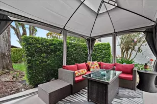 5622 Ainsley Ct, Boynton Beach, FL 33437 - Photo 22