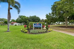 5622 Ainsley Ct, Boynton Beach, FL 33437 - Photo 26