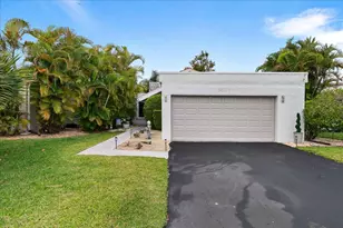 5622 Ainsley Ct, Boynton Beach, FL 33437 - Photo 2