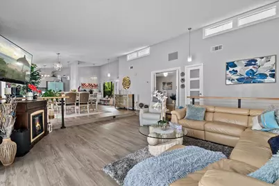 5622 Ainsley Court, Boynton Beach, FL 33437 - Photo 14