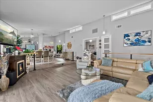 5622 Ainsley Ct, Boynton Beach, FL 33437 - Photo 14