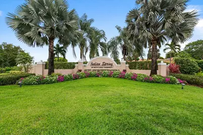 5622 Ainsley Court, Boynton Beach, FL 33437 - Photo 26