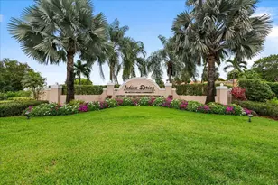 5622 Ainsley Ct, Boynton Beach, FL 33437 - Photo 26