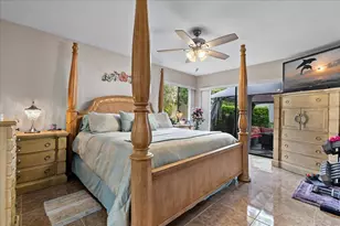 5622 Ainsley Ct, Boynton Beach, FL 33437 - Photo 16