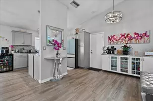 5622 Ainsley Ct, Boynton Beach, FL 33437 - Photo 6