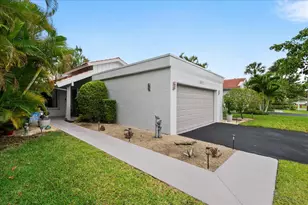 5622 Ainsley Ct, Boynton Beach, FL 33437 - Photo 2