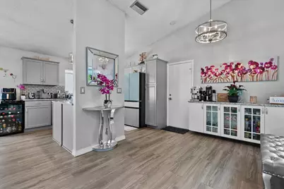 5622 Ainsley Court, Boynton Beach, FL 33437 - Photo 6