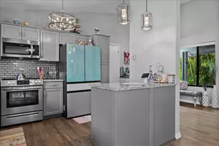 5622 Ainsley Ct, Boynton Beach, FL 33437 - Photo 8