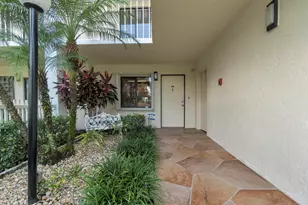 7351 Kinghurst Dr, Delray Beach, FL 33446 - Photo 34