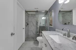 7351 Kinghurst Dr, Delray Beach, FL 33446 - Photo 28