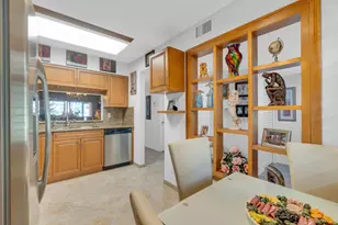 7351 Kinghurst Dr, Delray Beach, FL 33446 - Photo 6